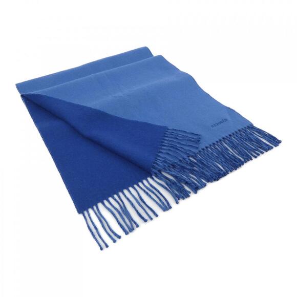 Hermes Hermès RECTO VERSO H393800T scarf